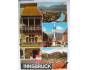 Pohlednice - Innsbruck *5308
