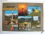 Pohlednice - Innsbruck *5310