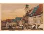 CHEB r. 1915 NAKL. W.J.KÖHLER °HG13