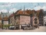 CHEB ŠPALÍČEK NAKL. .J.KÖHLER °HG19