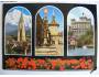 Pohlednice - Bern *5339