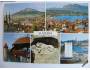 Pohlednice - Luzern *5355