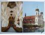 Pohlednice - Luzern *5356