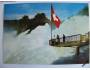 Pohlednice - Rheinfall *5359