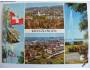 Pohlednice - Kreuzlingen *5363