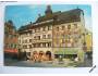 Pohlednice - Konstanz am Bodensee *5364