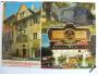 Pohlednice - Konstanz am Bodensee *5365