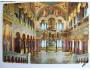 Pohlednice - Neuschwanstein *5369