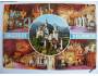 Pohlednice - Neuschwanstein *5370