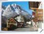 Pohlednice - Garmisch - Partenkirchen *5377