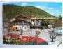 Pohlednice - Wallgau *5382