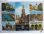 Pohlednice - Munchen *5385