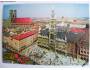 Pohlednice - Munchen *5386