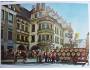 Pohlednice - Munchen *5387