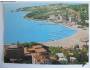Pohled - Portoroška Riviera *5399