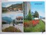 Pohled - Jesenice *5416