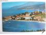 Pohled - Gradac *5445