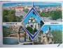 Pohled - Šibenik *5453