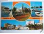 Pohled - Biograd *5455
