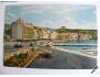 Pohled - Senj *5458