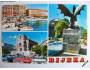 Pohled - Rijeka *5459