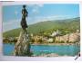 Pohled - Opatija *5460