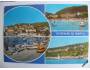 Pohled - Rabac *5462