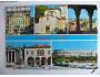 Pohled - Pula *5463