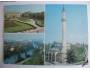 Pohled - Banja Luka *5468