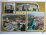 Pohled - Sarajevo *5469