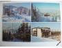 Pohled - Jahorina *5470