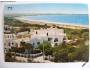Pohled - Gallipoli *5496