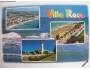 Pohled - Villa Rosa *5500