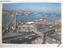 Pohled - Istanbul *5508