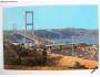 Pohled - Istanbul *5511