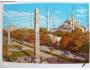Pohled - Istanbul *5522