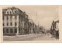 HUSTOPEČE U BRNA FOTOTYPIA VYŠKOV °HG53