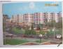 Pohlednice - Dušanbe *5575
