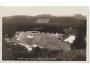 KÁCOV NAD SÁZAVOU r. 1927 TÁBOR YMCA NAKL. V. SMUTNÝ °HG65