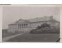 KAČINA ZÁMEK r. 1936 FOTO DR. B. KLÖCMANN ***HG68