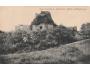 KAMÝK ZŘÍCENINA NAKL. J. LEONHARDT °HG74
