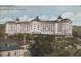 KARLOVY VARY HOTEL IMPERIAL NAKL. L.W.K. °HG77