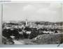Československá pohlednice - Domažlice *5688