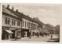 Strakonice