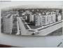 Československá pohlednice - Olomouc (14) *5756