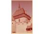 KARLŠTEJN HRAD BEZ NAKL ***HG115