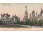 KARLOVY VARY r. 1905 NAKL. BRUCK & SOHN °HG118