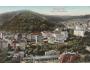 KARLOVY VARY r. 1905 NAKL. REVESZ °HG119
