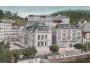 KARLOVY VARY DIVADLO NAKL. ADELINA °HG120
