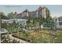 KARLOVY VARY HOTEL IMPERIAL NAKL. E. HAHMANN. °HG122